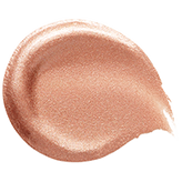 Swatch for Transcend